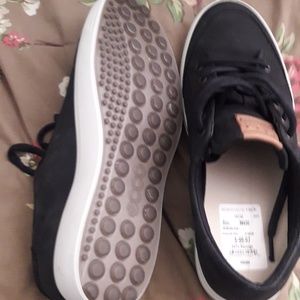 ecco shoe